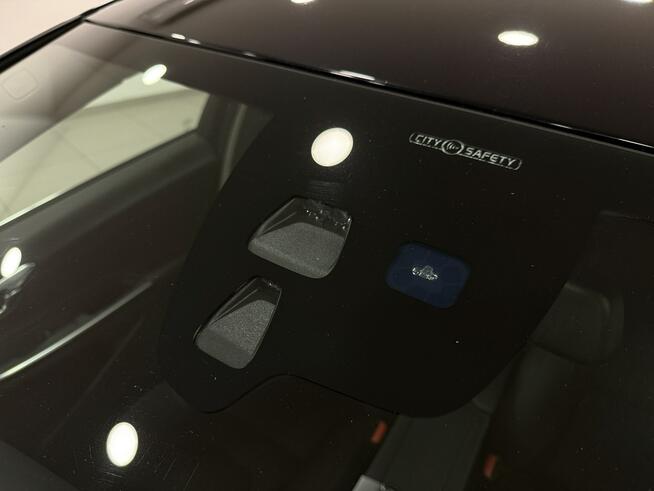 Volvo S60 Bogate Wyposażenie / Serwisowany / Roczna Gwarancja w cenie Korczyna - zdjęcie 9