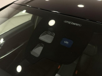 Volvo S60 Bogate Wyposażenie / Serwisowany / Roczna Gwarancja w cenie Korczyna - zdjęcie 9