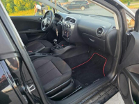Seat Leon Unisław - zdjęcie 8
