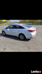 Hyundai Sonata LF. TYLKO LPG!!! Pruszków - zdjęcie 2