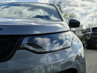 Discovery Sport 2.0D 204KM AWD Auto Dynamic SE / ASO / SALON POLSKA Łódź - zdjęcie 12