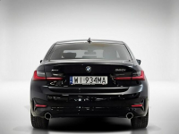 BMW 320 xDrive Sport Line aut ! Z Polskiego Salonu ! Faktura VAT ! Warszawa - zdjęcie 4
