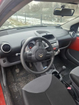 Citroen c1 Poręba - zdjęcie 2