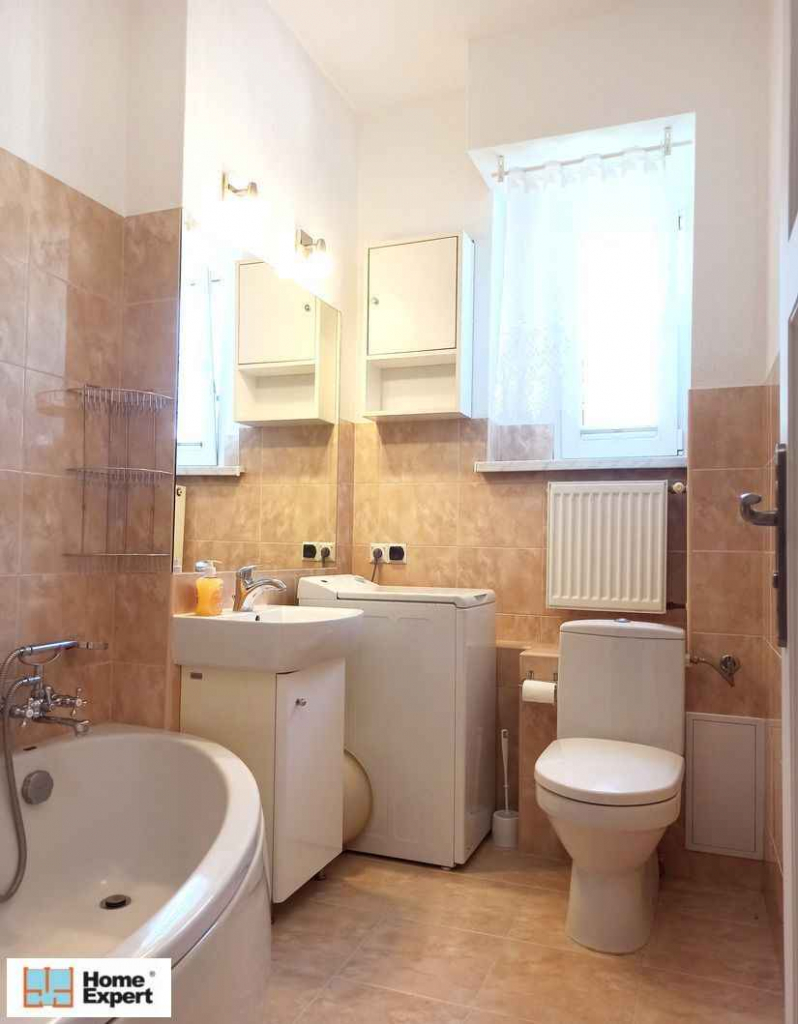 1pok, 33met, okolice Hubskiej PIWNICA (Wrocław) Krzyki - zdjęcie 6