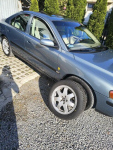 Sprzedam volwo S60 4awd sprawny napęd z blokada Sędziszów Małopolski - zdjęcie 8
