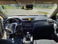 Sprzedam właściciel Nissan x -Trail - możl. zam. Olkusz - zdjęcie 9