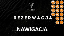 Megane 1.3 Tce 140KM NAVI full led SKÓRA kamera SERWIS bezwypadek 2019