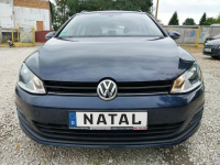 Volkswagen Golf Navi* Parktronik Bydgoszcz - zdjęcie 6