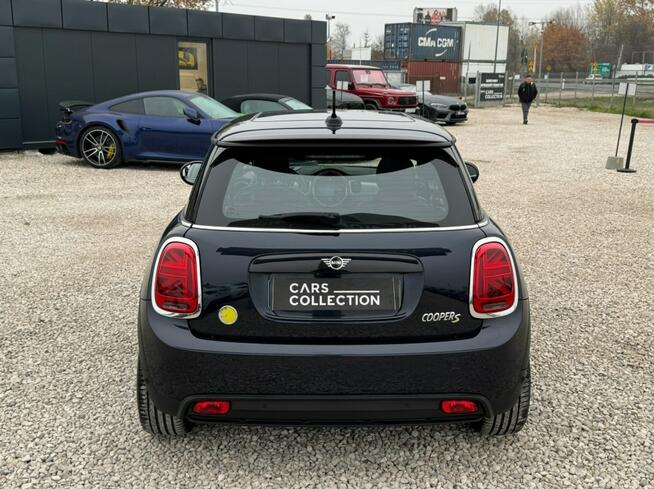 Mini Cooper Panorama / Harman Kardon / Key less / Head Up / FV marża Michałowice - zdjęcie 5