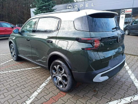 Citroen C3 Aircross Plus Hybrid 145 KM Automat / 8 Lat Gwarancji Piła - zdjęcie 7