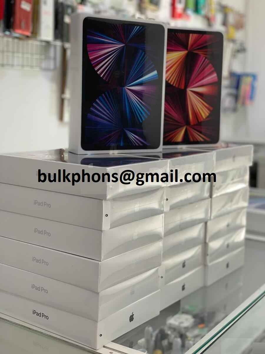 Apple iPad Pro, MacBook, iMac, Watch Series 7, wszystkie produk Apple Nowa Huta - zdjęcie 1