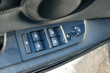 BMW 320 2,0 TDI - 143KM, Super stan, Piła - zdjęcie 11