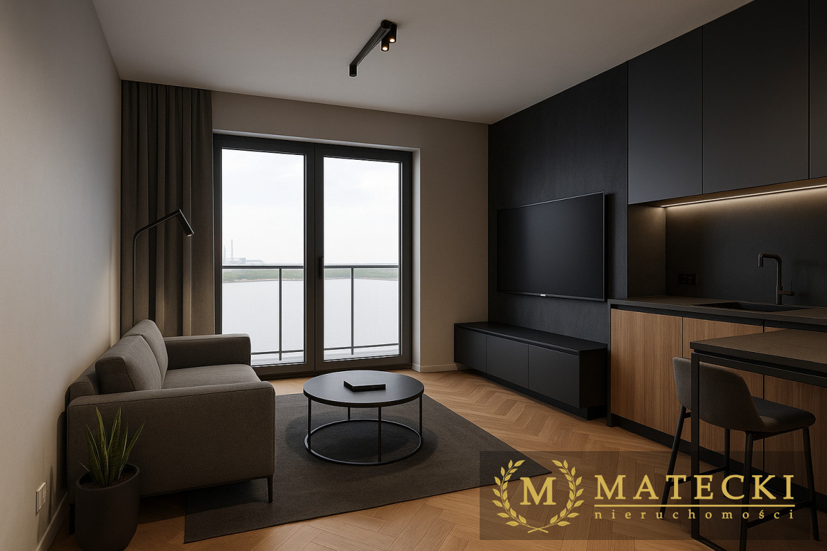 OSTATNIA Gotowa do odbioru | Kolejne w 2026 roku! Poznań - zdjęcie 1