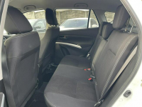 Suzuki SX4 S-Cross 4x4 Podgrzewanie Klimatronik Kamera  140KM Gliwice - zdjęcie 11