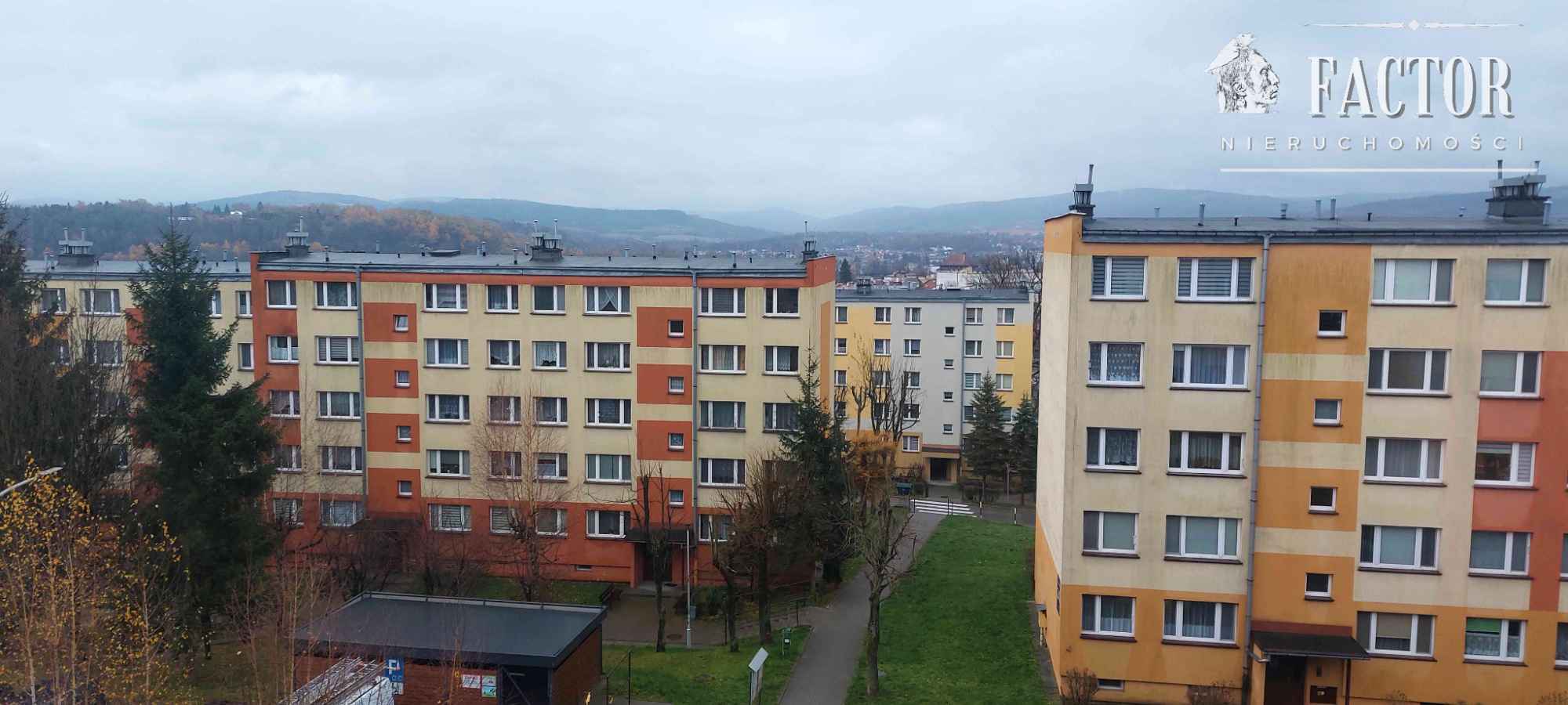 Gorlice, mieszkanie 2 pokoje, 619S/2024 Gorlice - zdjęcie 6