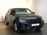 Audi Q2 30 TDI 116 KM Kamera TempomatACC Virtual Nawigacja Kielce - zdjęcie 4