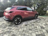 Opel Grandland X 1.5 D Start/Stop Ultimate Brzostek - zdjęcie 3