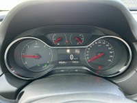 Opel Grandland X 1.6 D Automat Świdnik - zdjęcie 8