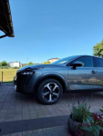 Sprzedam Nissan Qashqai 2023r Czerwionka-Leszczyny - zdjęcie 2
