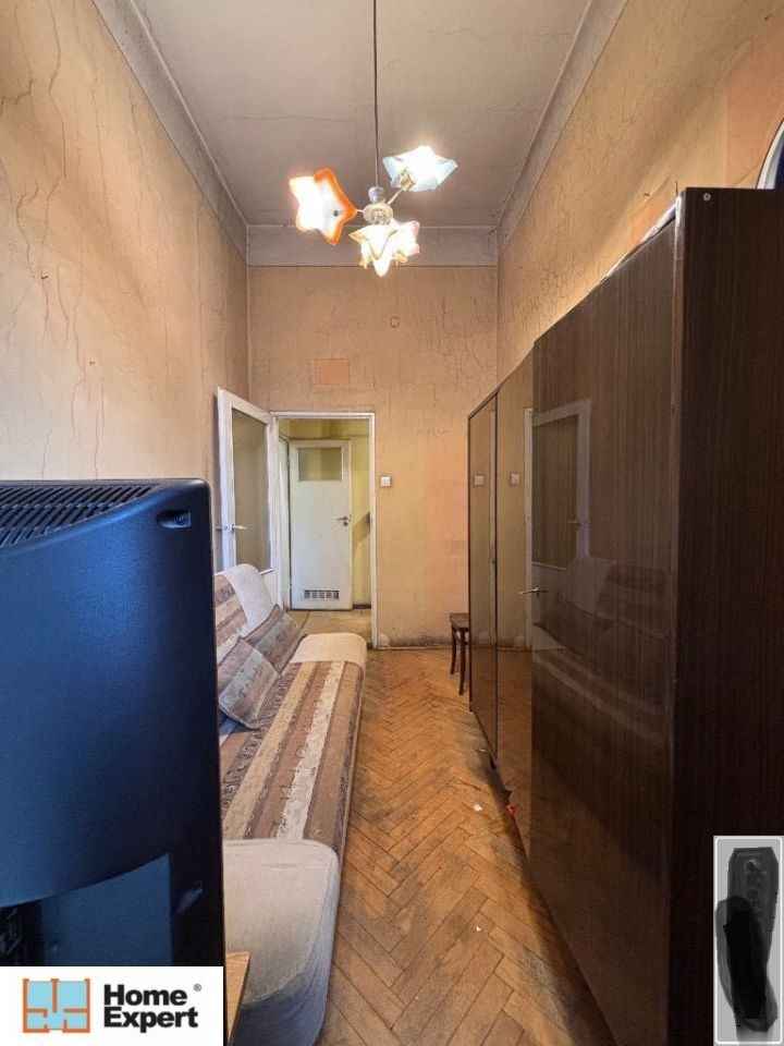 2pok, 48met, okolice Placu Grunwaldzkiego PIWNICA (Wrocław) Śródmieście - zdjęcie 4