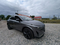 Nissan Qashqai TEKNA XTRONIC stan jak NOWY  model 2026 Kamienna Góra - zdjęcie 2