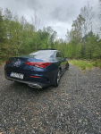 Mercedes-Benz CLA 180 AMG Line Żagań - zdjęcie 5