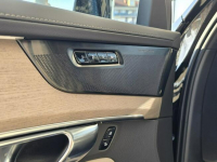 Volvo XC 90 T8 Plug-In AWD Plus Dark *Gwarancja*FV23%* Tychy - zdjęcie 11