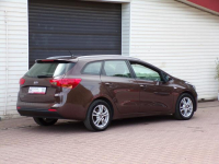 Kia Cee'd Klima /Gwarancja /2013r Mikołów - zdjęcie 5