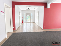 228 m² | Lokal medyczny, usługowy lub biurowy | Gdynia - zdjęcie 3