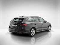 Škoda Octavia 2.0 TDI Ambition ! Z Polskiego Salonu ! Faktura Vat ! Warszawa - zdjęcie 5