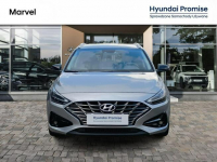 Hyundai i30 1.0 120KM, PB, SalonPL, ASO, FV23% Bełchatów - zdjęcie 8