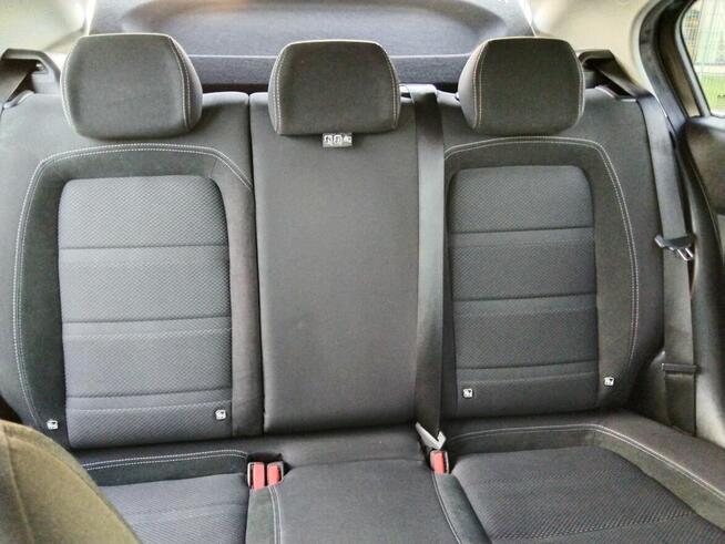 Fiat Tipo II lounge Krosno - zdjęcie 5
