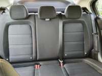 Fiat Tipo II lounge Krosno - zdjęcie 5