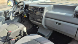 VW T4 Multivan 1991 Sosnowiec - zdjęcie 3