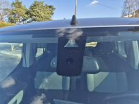 Citroen Berlingo Navi*Parktronik*Tempomat*Led Bydgoszcz - zdjęcie 8