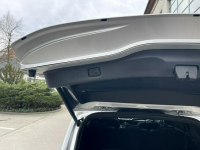 Ford S-Max 2.0 ST Line Panorama Szczecin - zdjęcie 12