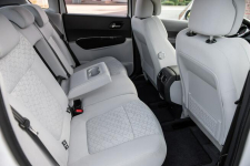 Peugeot 3008 LPG ! 1.6VTI 120KM ! Zadbany ! 166tys km ! Zwoleń - zdjęcie 8