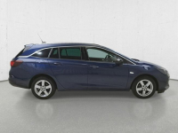Opel Astra Poleasingowe.pl BZ Komorniki - zdjęcie 8