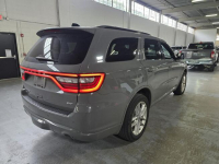 Dodge Durango AWD / Wersja GT Plus / 3.6 V6 Częstochowa - zdjęcie 3