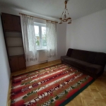 Wynajem Mieszkanie Chomiczówka Warszawa Bielany - zdjęcie 5