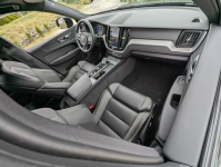 xc 60 AWD B4 Kamienna Góra - zdjęcie 6