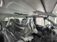 Wywrotka 3.5t - 4x2 Głogoczów - zdjęcie 6