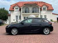 Opel Corsa | Bogate Wyposażenie | Niski Przebieg | 102 KM | Serwis ASO Nowe Iganie - zdjęcie 2