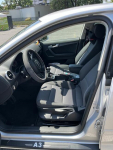 Audi A3 Sportback 1.6 TDI DPF Ambiente Wrocław - zdjęcie 6