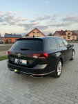 Sprzedam Volkswagen PASSAT B8 Kombi 2.0 Brudzew - zdjęcie 5