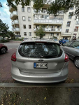Ford focus se Bielany - zdjęcie 4