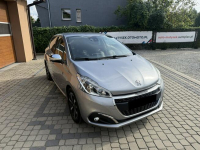 Peugeot 208 Orzech - zdjęcie 3