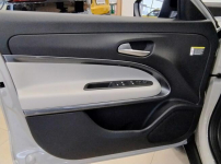 Fiat 600 1.2DCT 110KM La Prima Kremowy Cappucino z czarnym dachem Piła - zdjęcie 7