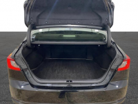 Toyota Camry 2.5 Hybrid Dynamic Force Comfort e-CVT Sedan Warszawa - zdjęcie 11