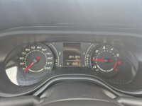 Fiat Tipo Giżycko - zdjęcie 2